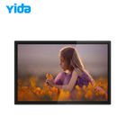 Android Video Wall Digital Signage 46 Inch Samsung Screen