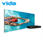 HDMI HD 4K 55" Seamless 4X4 LCD TV Wall Display LED Backlit