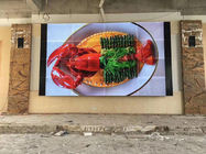 Origianl Samsung 3.5mm Bezel 49 Inch 4x3 Lcd Video Wall 300 Nits Brightness